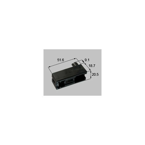 svdt166s01.jpg