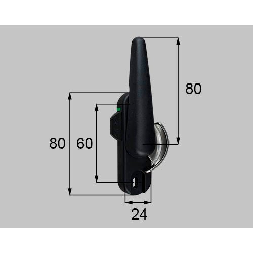 svdt303ls01.jpg