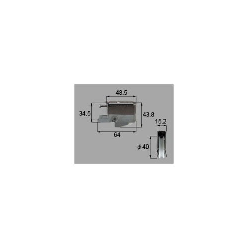 sve56s01.jpg