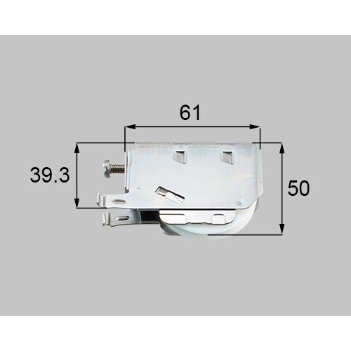 sve63s01.jpg