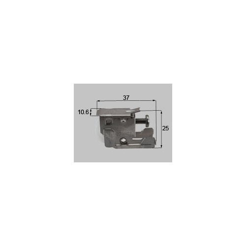 sve75s01.jpg
