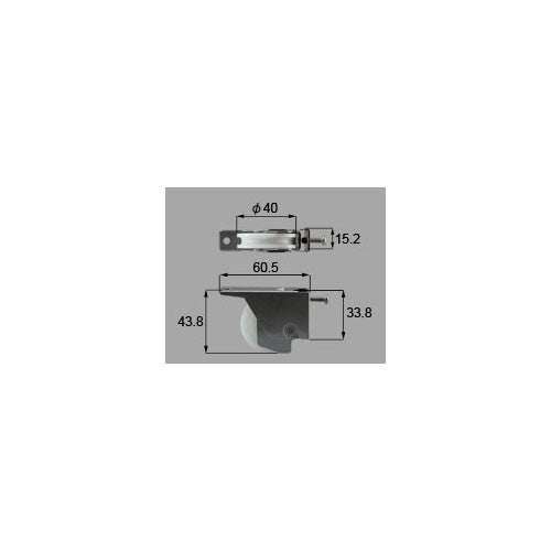 sve77s01.jpg