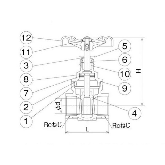 svg-32_1.jpg