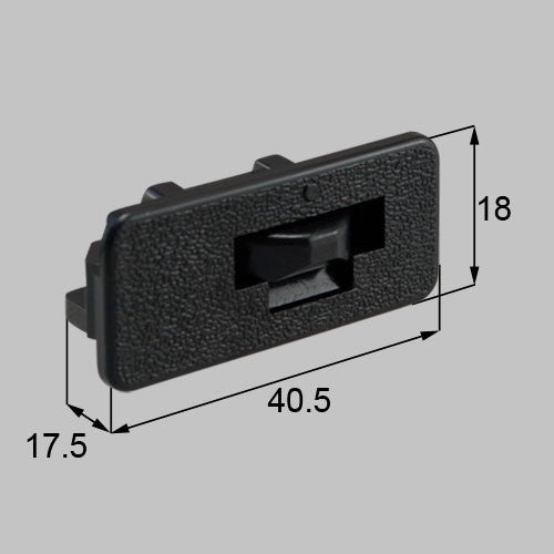 svjt367s01.jpg