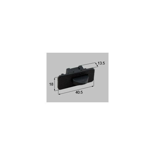 svjt429s01.jpg