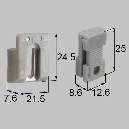 svtk857s01.jpg