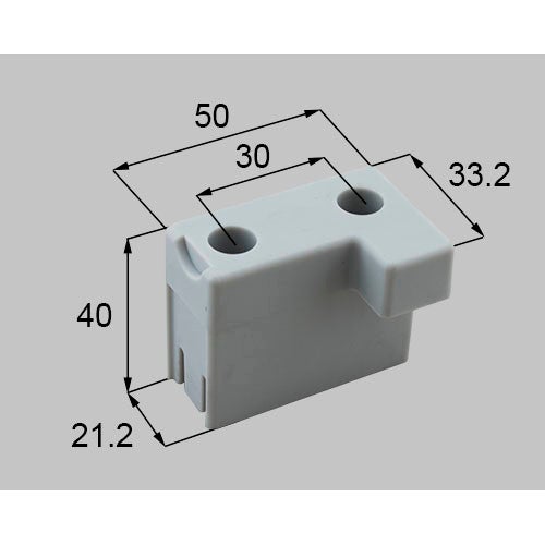 svvk189ls01.jpg