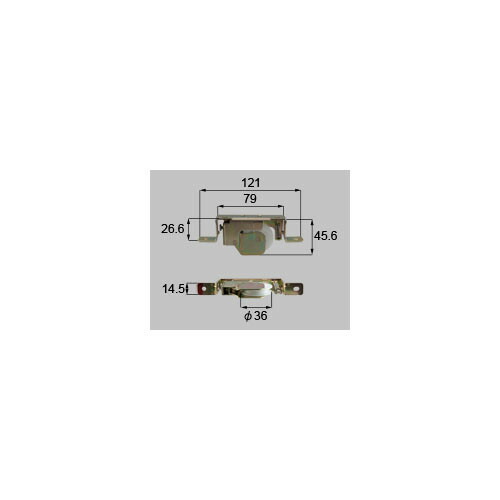 svw254ls01.jpg