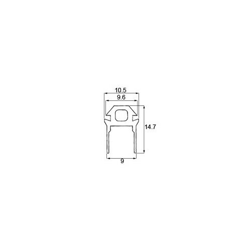 svyt251s01.jpg