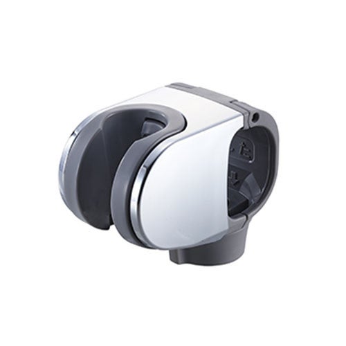 swh-3-ch.jpg