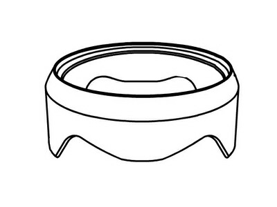 sya0066.jpg