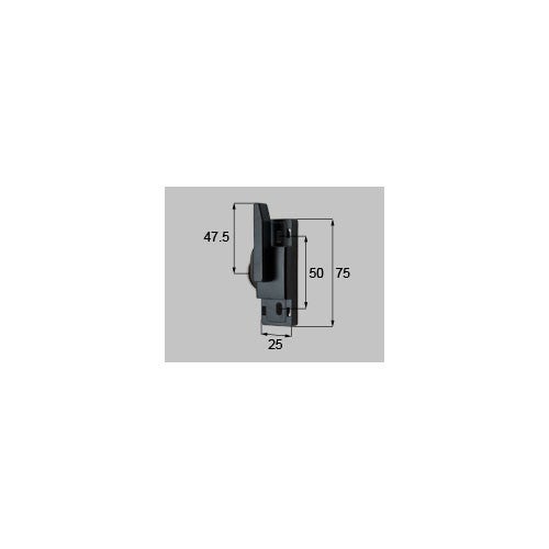 syet797rs01.jpg