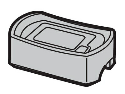 syq0503.jpg