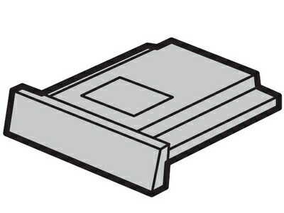syq0511.jpg