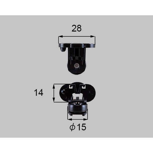 syut818s01.jpg