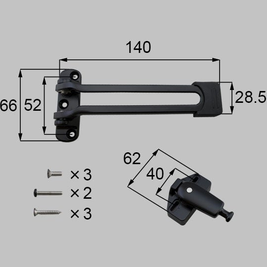 t-0012-dvaa.jpg