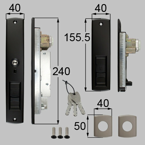 t-01-drbs.jpg