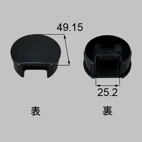 t-a111-pvcc.jpg