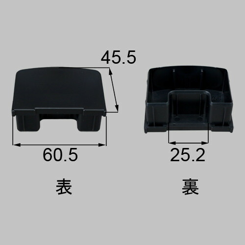 t-a211-pvcc.jpg