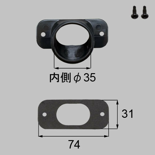 t-v831-ptab.jpg