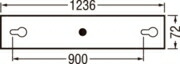t003103.jpg