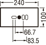 t014001.jpg