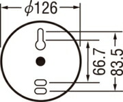 t018402.jpg