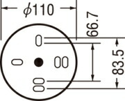 t019401.jpg