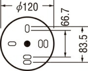 t019402.jpg
