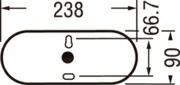 t023601.jpg