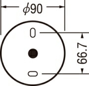 t025401.jpg
