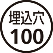 t037605.jpg