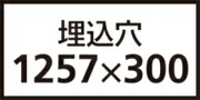 t039308.jpg
