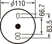 t043301.jpg