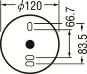 t043312.jpg