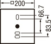 t067612.jpg
