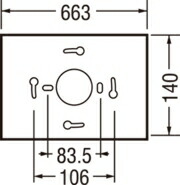 t068039.jpg