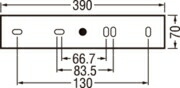 t068602.jpg