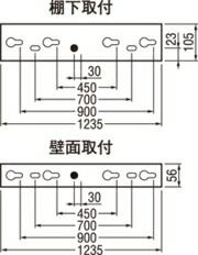 t079901.jpg