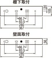 t083509.jpg