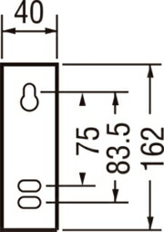 t098802.jpg