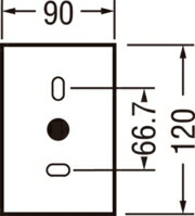 t099928.jpg