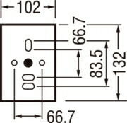 t099936.jpg