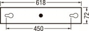 t099937.jpg