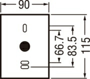 t099959.jpg