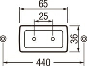 t099982.jpg