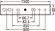 t100100.jpg