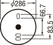 t100115.jpg