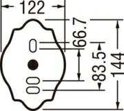 t100152.jpg