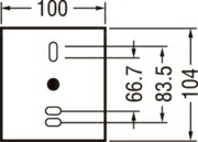 t100204.jpg